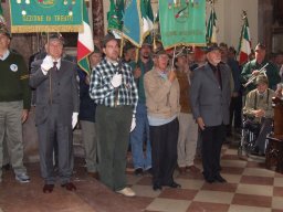 2008